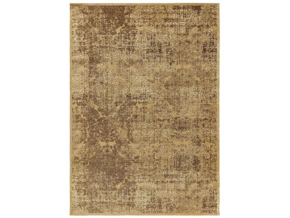  (ROZMER CM 120 x 180)