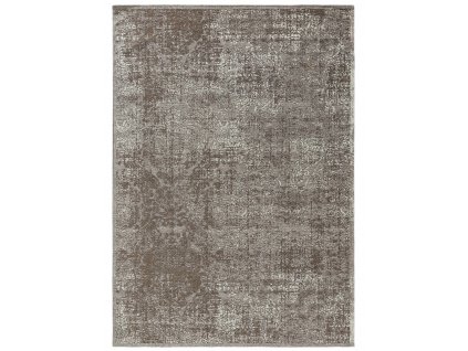MOOD SELECTION Frencie Grey - koberec