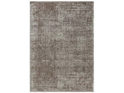  (ROZMER CM 120 x 180)