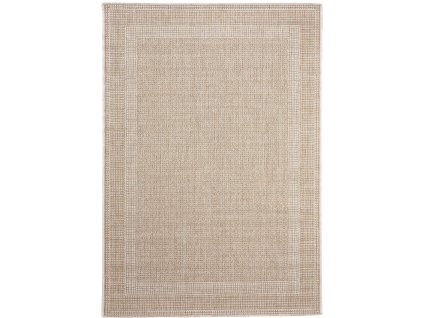  (ROZMER CM 120 x 170)