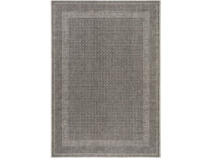  (ROZMER CM 120 x 170)