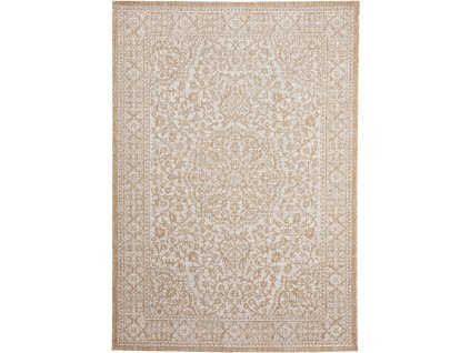  (ROZMER CM 120 x 170)