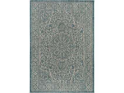  (ROZMER CM 120 x 170)