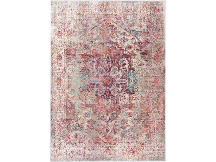 MOOD SELECTION Visconti Multicolour - koberec