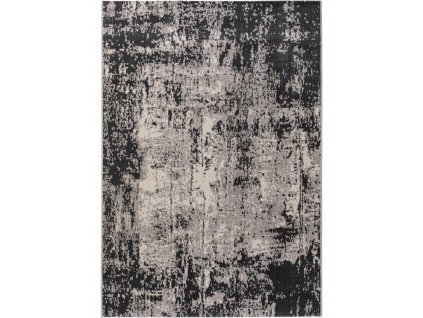 MOOD SELECTION Exteriérový koberec Antique Grey
