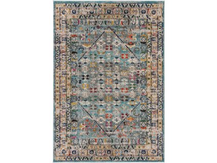  (ROZMER CM 120 x 170)