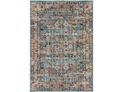  (ROZMER CM 120 x 170)