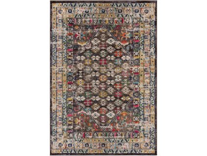  (ROZMER CM 120 x 170)