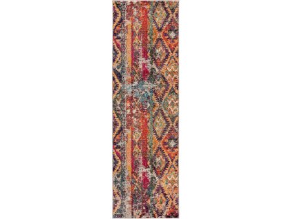 Casa 3c9ae223 e411 45f9 ae41 333514351fc0.jpg