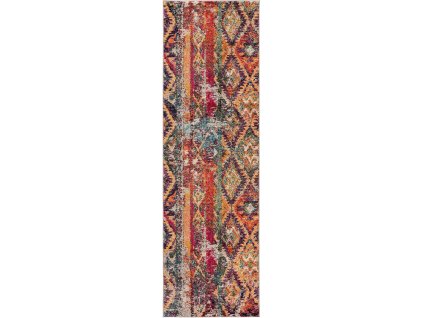 eeb6b5c088d8bd01b139bbe82c9e2749d91ac8ee 60005791 multicolor front
