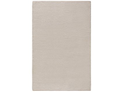  (ROZMER CM 120 x 170)