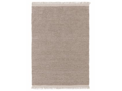  (ROZMER CM 120 x 170)