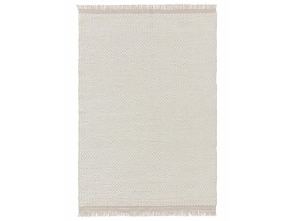  (ROZMER CM 120 x 170)