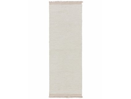  (ROZMER CM 80 x 250)