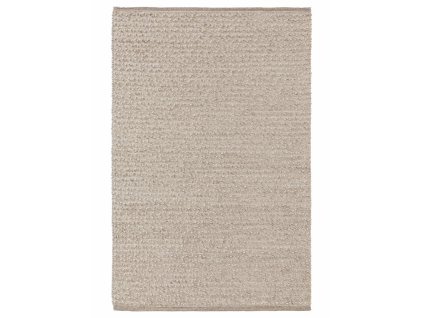  (ROZMER CM 120 x 170)