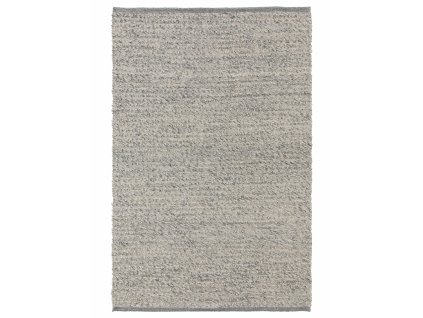  (ROZMER CM 120 x 170)