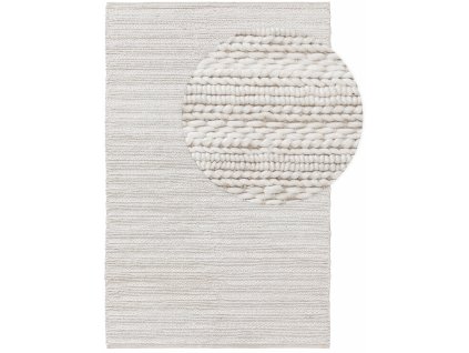  (ROZMER CM 120 x 170)