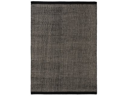  (ROZMER CM 140 x 200)