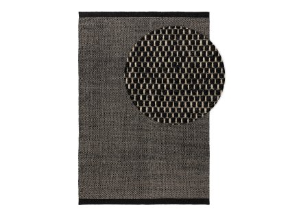  (ROZMER CM 140 x 200)