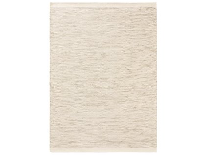  (ROZMER CM 140 x 200)