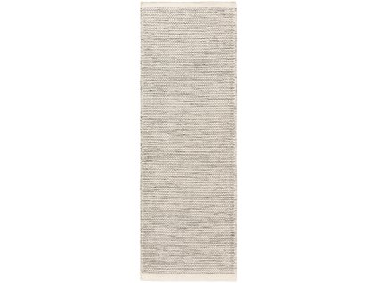  (ROZMER CM 80 x 250)