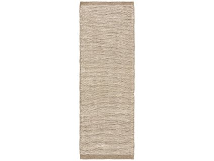 Rocco 58c714c4 921a 4e81 8169 9257b4150ec8.jpg