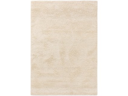 MOOD SELECTION Berber Cream - koberec