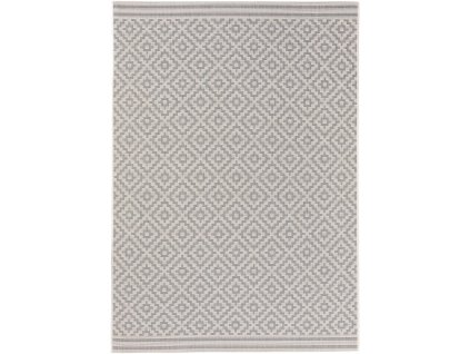  (ROZMER CM 120 x 170)