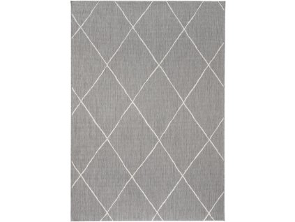  (ROZMER CM 120 x 170)