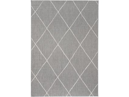  (ROZMER CM 120 x 170)