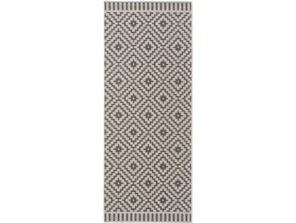 Metro 287e4547 860c 4352 b87b 7c900687648a.jpg