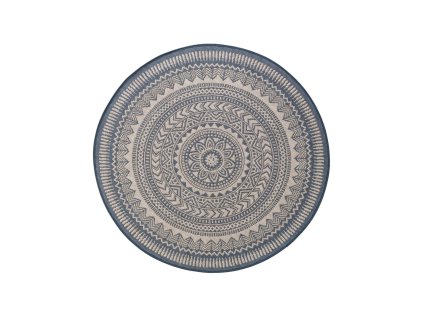 Metro d441cffa d9f0 4fdf 9beb 945e698e64d5.jpg