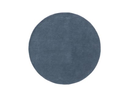 Bent 95daf399 7968 4f77 8343 ab152e7cee70.jpg