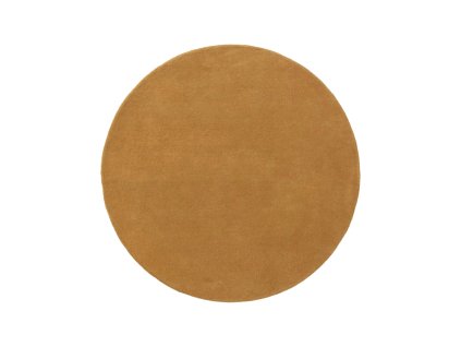 Bent e441c7bb 34fc 4650 9b04 900616763d20.jpg