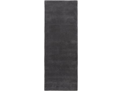 (ROZMER CM 70 x 200)