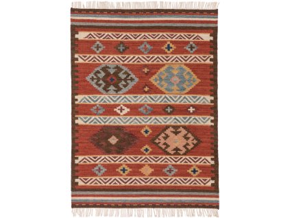  (ROZMER CM 120 x 170)