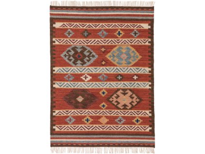  (ROZMER CM 120 x 170)