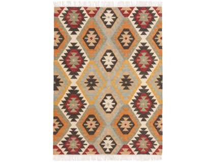  (ROZMER CM 120 x 170)