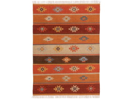  (ROZMER CM 120 x 170)