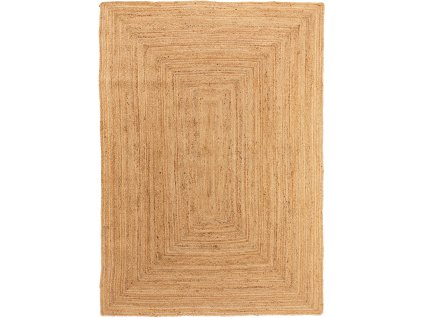  (ROZMER CM 120 x 170)