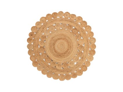 Jutta d82482c1 2525 460a 8e76 aec3ececc189.jpg