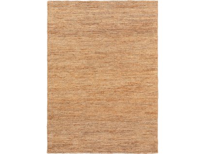  (ROZMER CM 140 x 200)