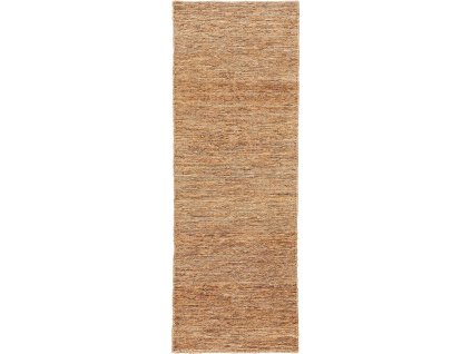  (ROZMER CM 70 x 200)