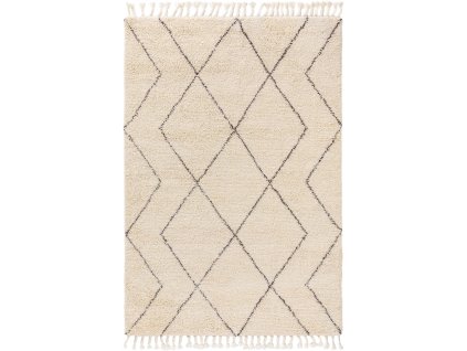 MOOD SELECTION Beppo Beige - koberec