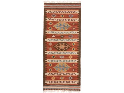 Zohra 3e0ec663 1c44 4236 802f 5439a834cff4.jpg