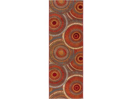 Artis 31010e56 2b51 4af7 9e2c 9a1519839f96.jpg