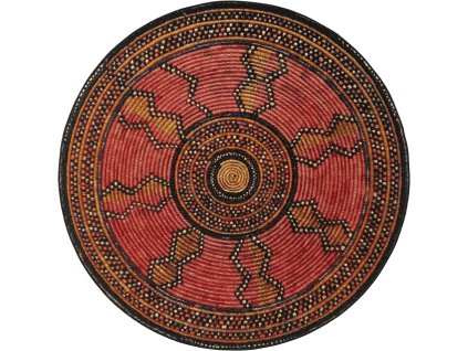 Artis c979f65a 8e74 464f 8b39 b392081f4a42.jpg