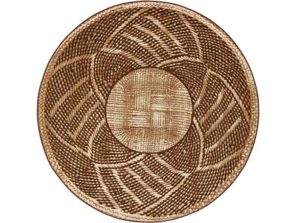 Artis 396f46e5 4a1d 4caa b6e2 77f9a677a808.jpg