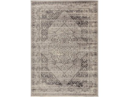  (ROZMER CM 120 x 180)