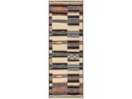 Artis de1fa1a1 01c3 42be a9fc d9ac97f22f33.jpg